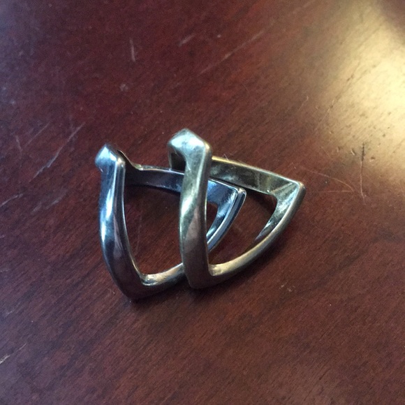 Stacking Rings - Picture 2 of 2